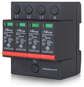 ETL-Certified-DIN-rail-SPD-Prosurge_284×296 ETL-Certified-DIN-rail-SPD-Prosurge_284×296