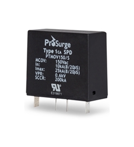 PTMOV150_274×300_Prosurge-Thermally-Protected-MOV-274×300 TPMOV-Thermally Protected MOV-PTMOV