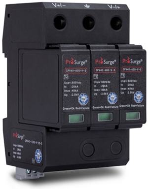 PV-DC-SPD-Class-2-Type-2-TUV-Prosurge-300×384 PV-DC-SPD-Class-2-Type-2-TUV-Prosurge-300×384
