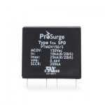 Prosurge-TPMOV-PTMOV-400 Prosurge-TPMOV-PTMOV-400