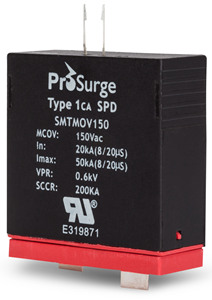SMTMOV150_212×300_Prosurge-Thermally-Protected-MOV SMTMOV150_212×300_Prosurge-Thermally-Protected-MOV